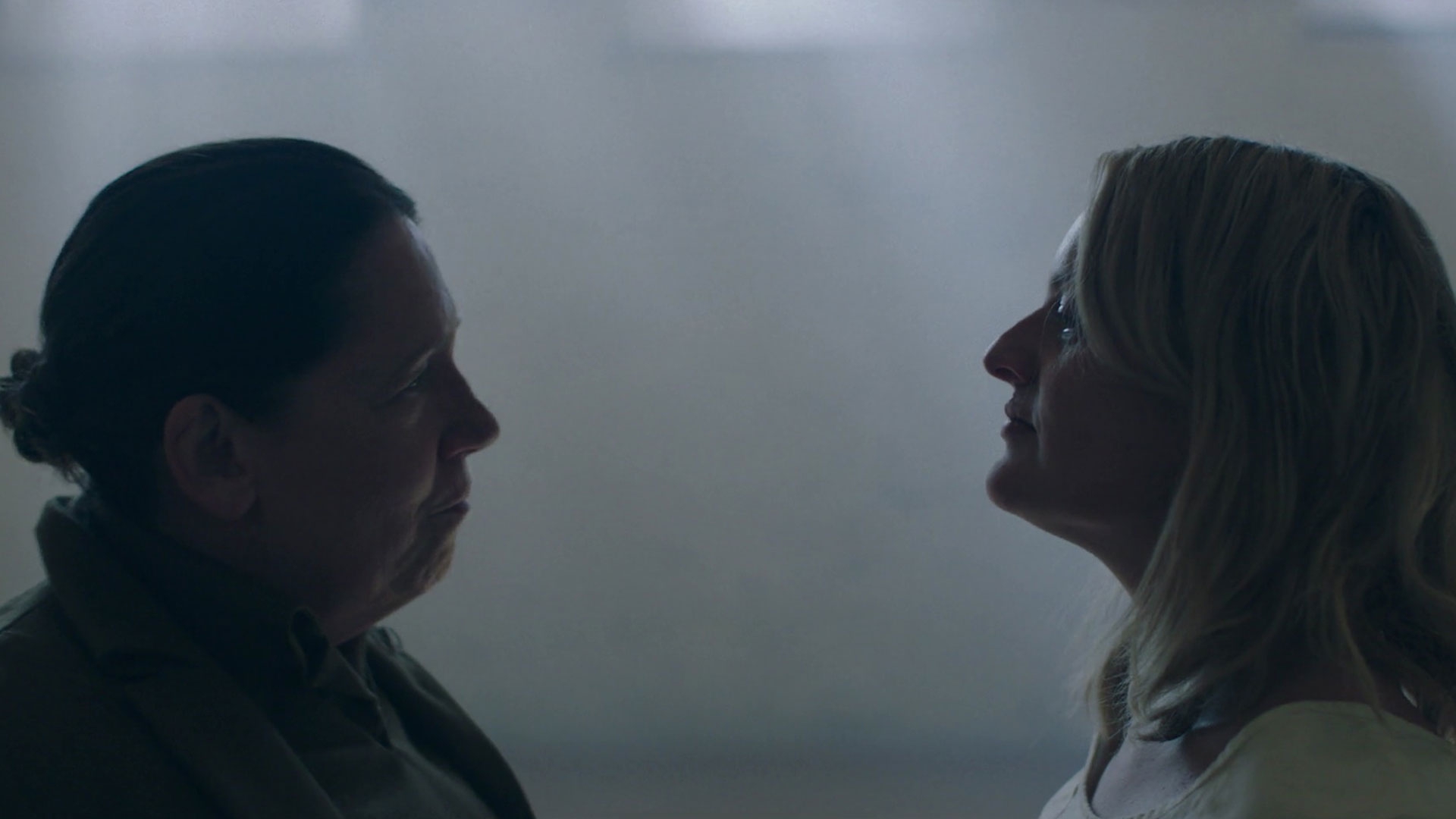 Watch The Handmaid's Tale Watch Season 2 Online | Stream TV Shows | Stan