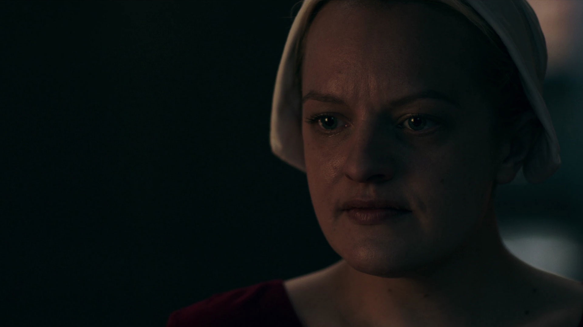 Watch The Handmaid's Tale Watch Season 2 Online | Stream TV Shows | Stan