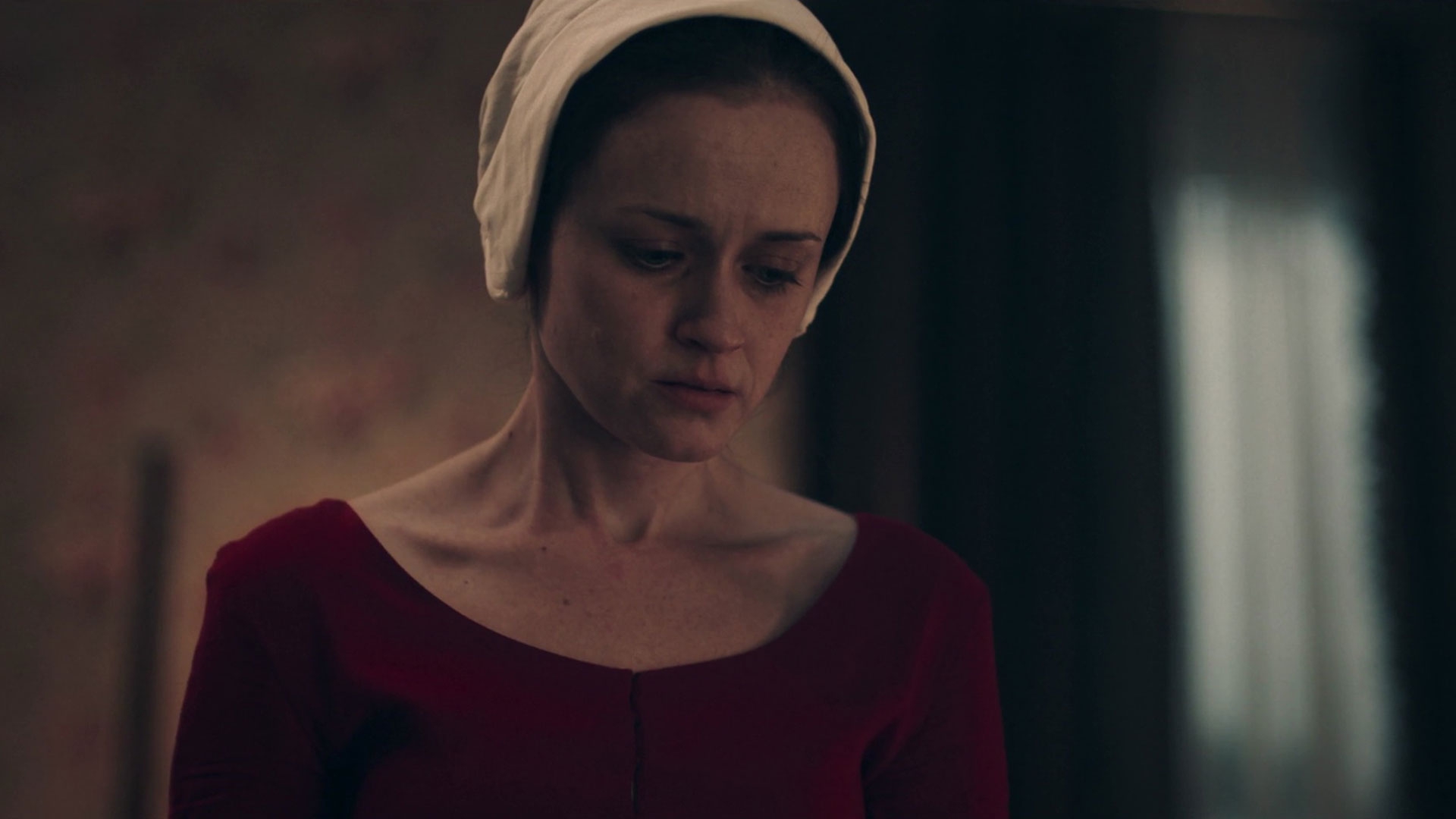Watch The Handmaid's Tale Watch Season 2 Online | Stream TV Shows | Stan