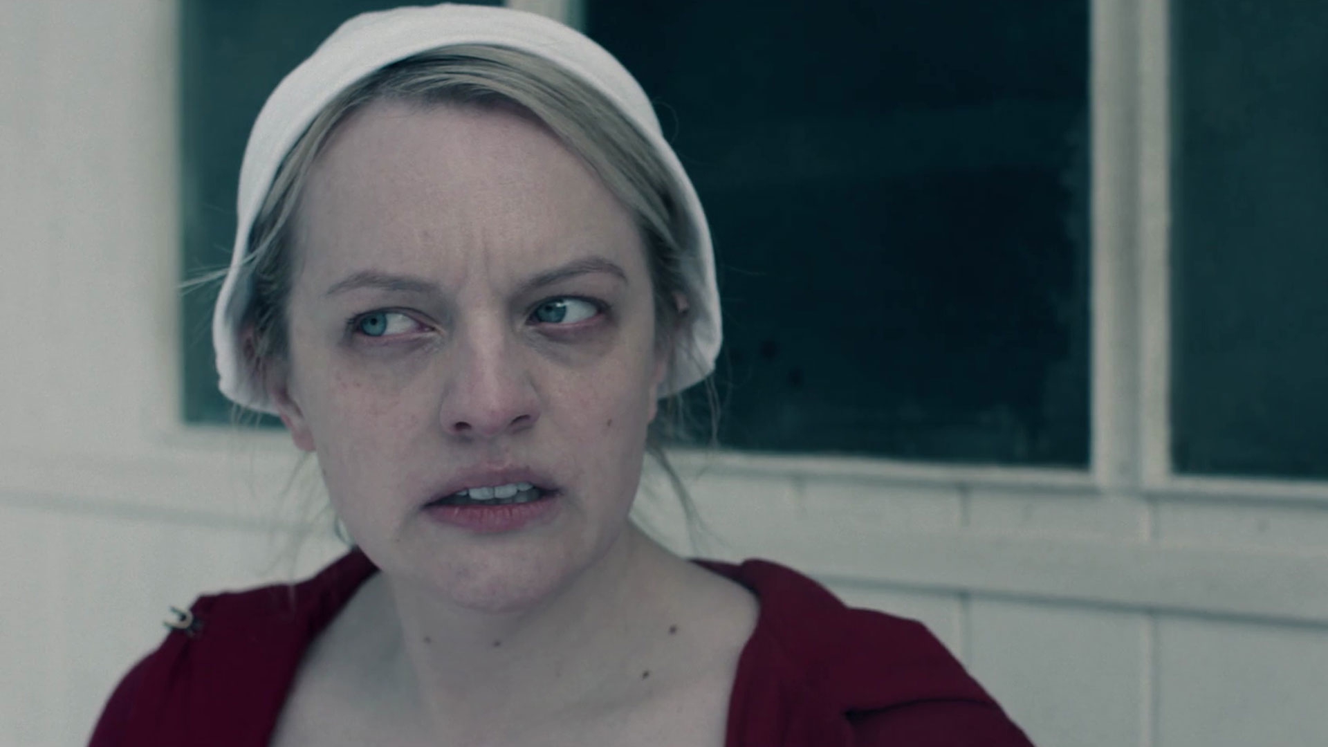 Watch The Handmaid's Tale Season 2 Online 