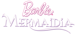 Barbie: Mermaidia