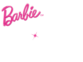 Barbie: A Fashion Fairytale