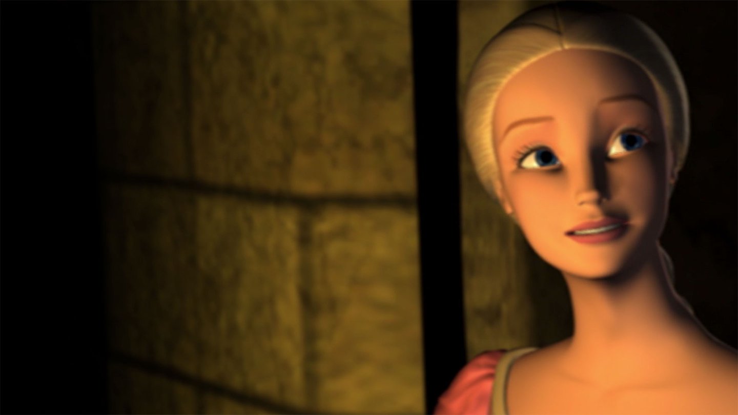 industrialisere New Zealand Uegnet Stream Barbie As Rapunzel Online | Download and Watch HD Movies | Stan