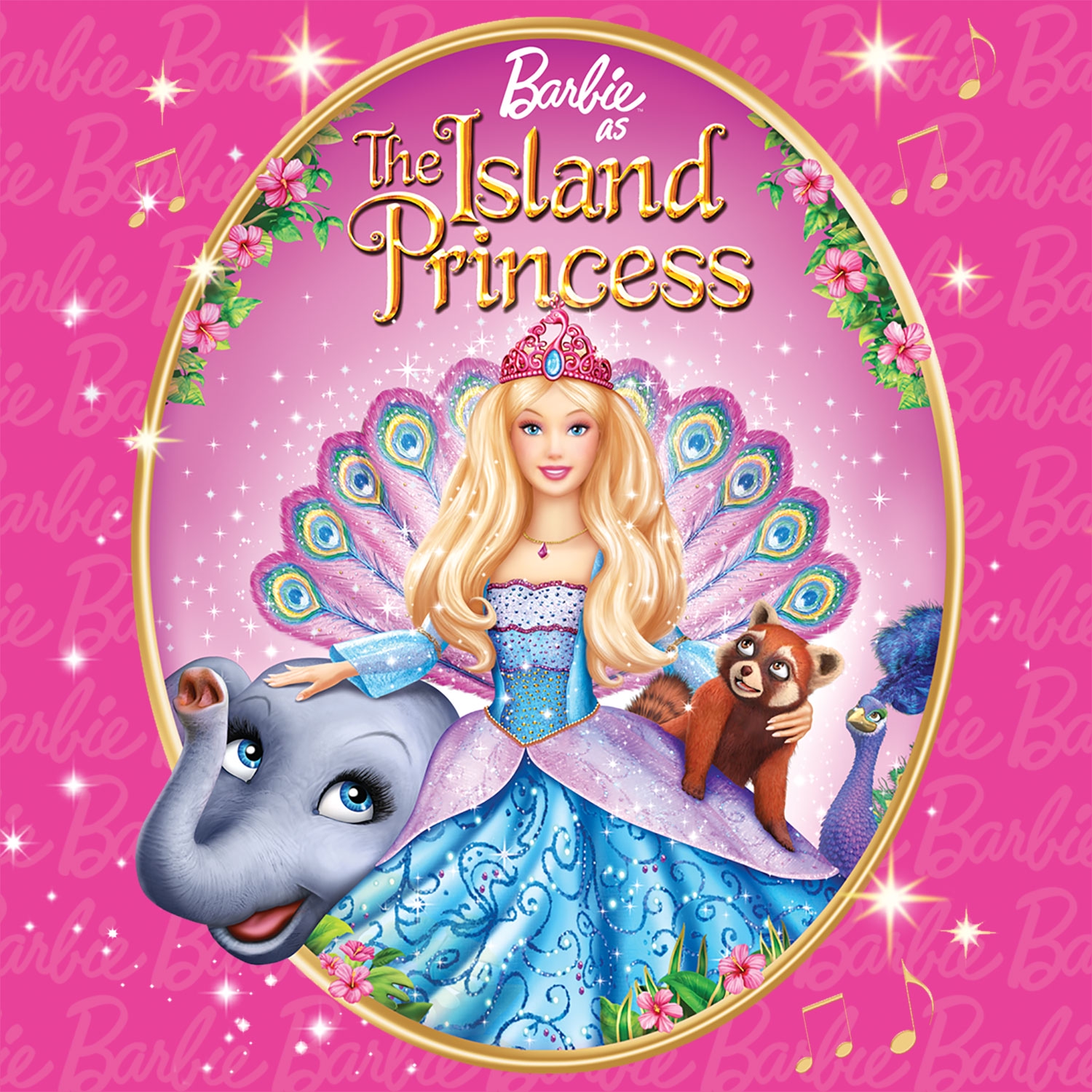 Barbie as the island princess full movie download new arrivals