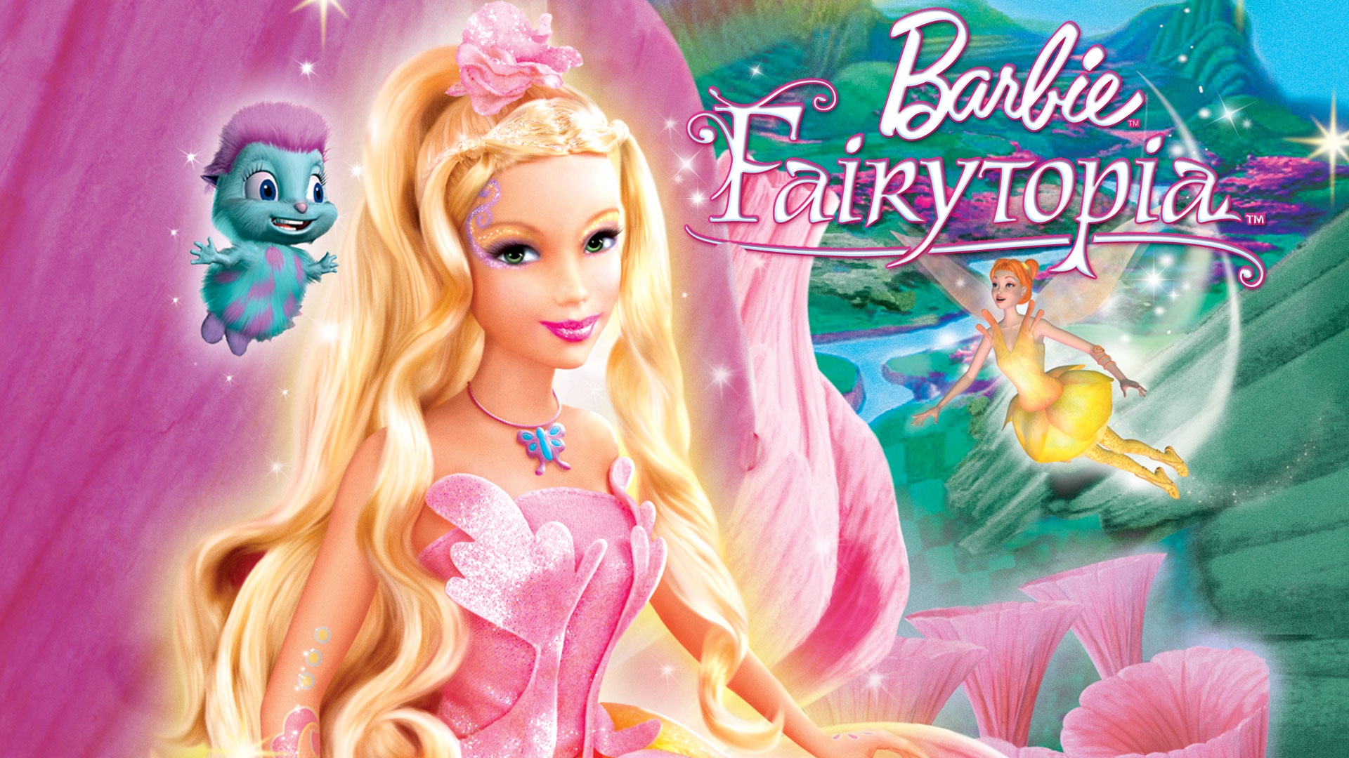 Stream Barbie: Online | Download Watch HD Movies Stan