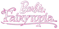 Barbie: Fairytopia