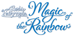 Barbie Fairytopia: Magic Of The Rainbow