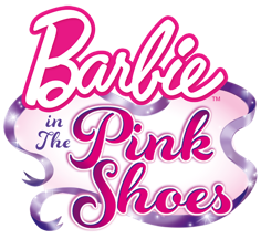 Stream Barbie In The Pink Shoes Online | Download and Watch HD Movies | Stan