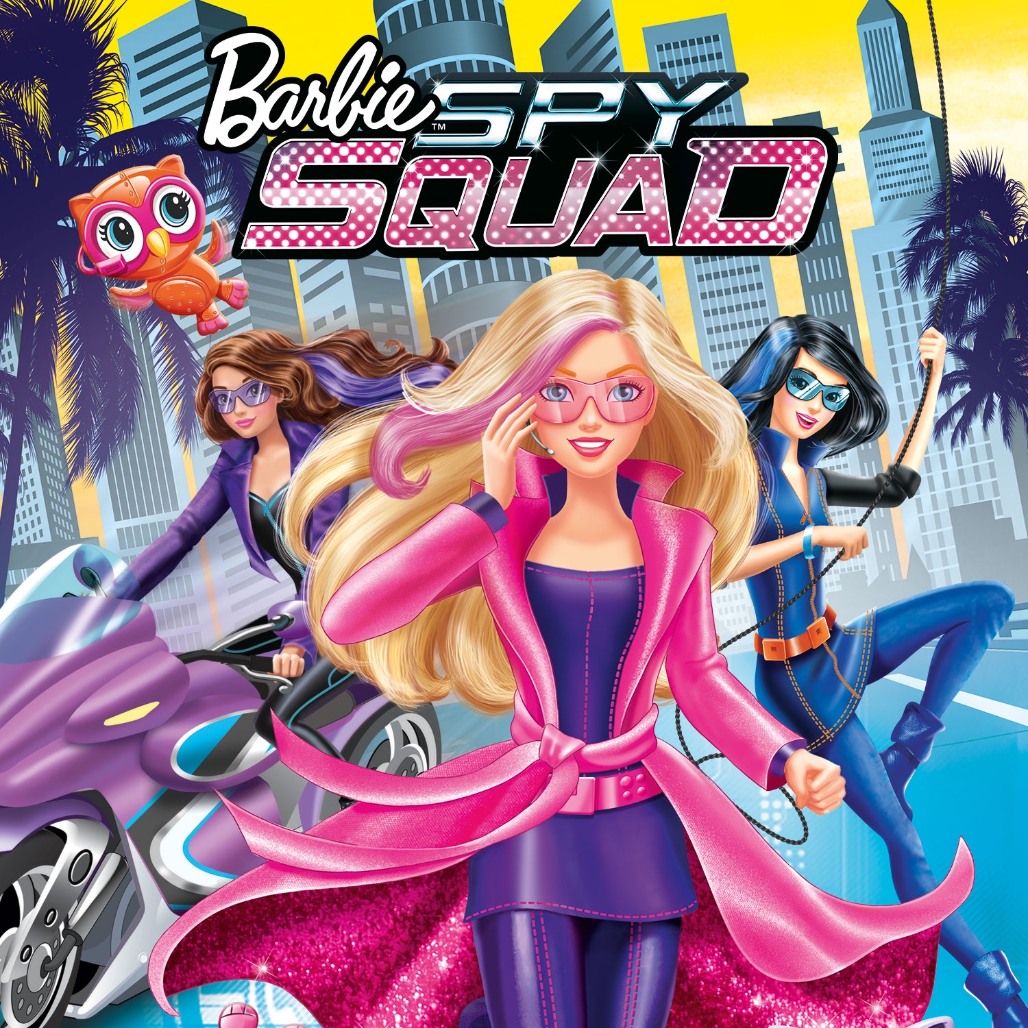 Барби шпион игра. DVD. Барби и команда шпионов. Барби и команда шпионов. Барби шпионский отряд. Барби: шпионский отряд (2016).