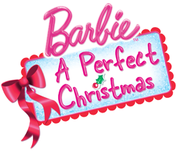 Barbie: A Perfect Christmas