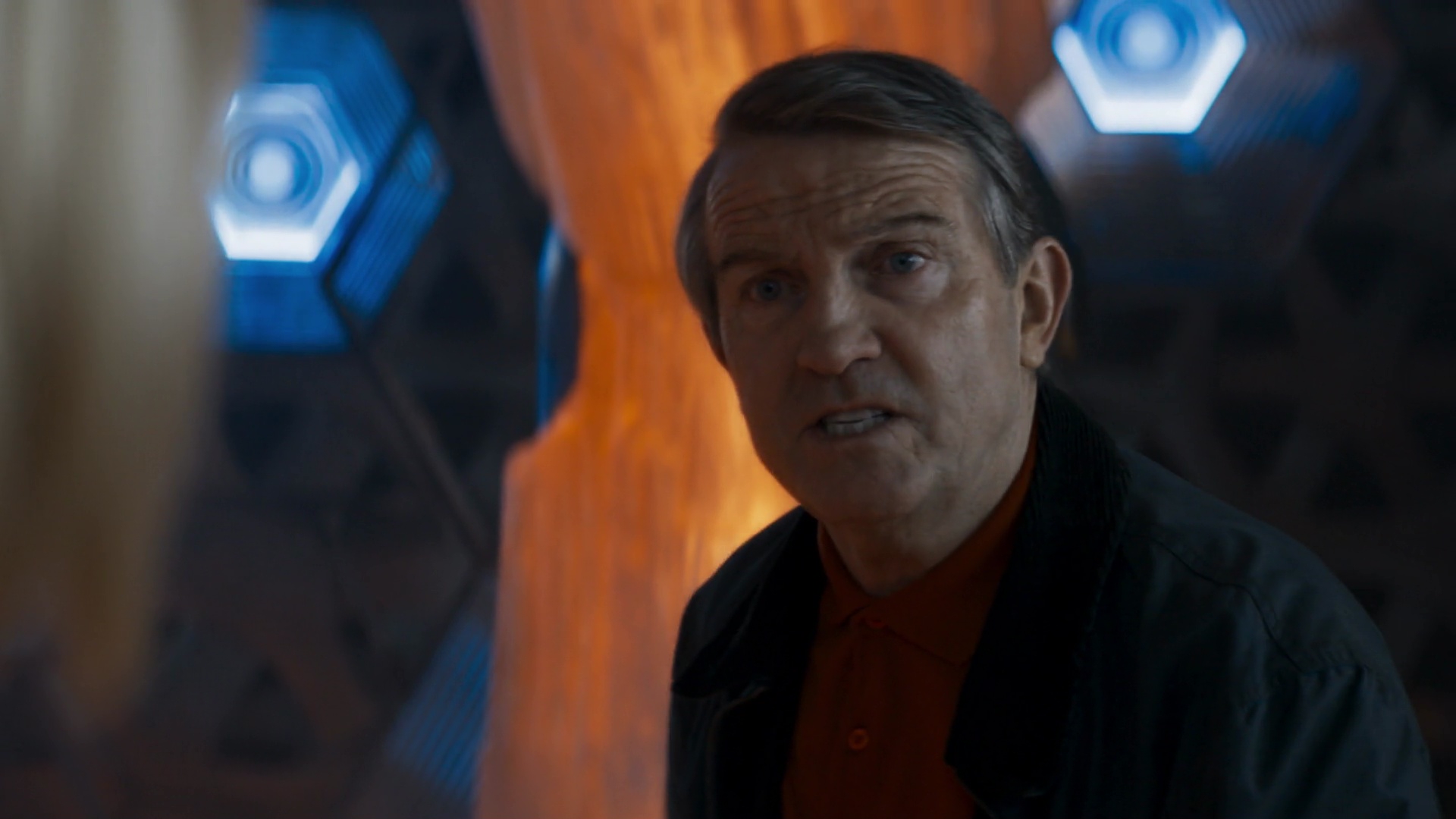 Watch Doctor Who Season 11 Online Stream TV Shows Stan