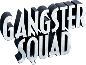 Gangster Squad