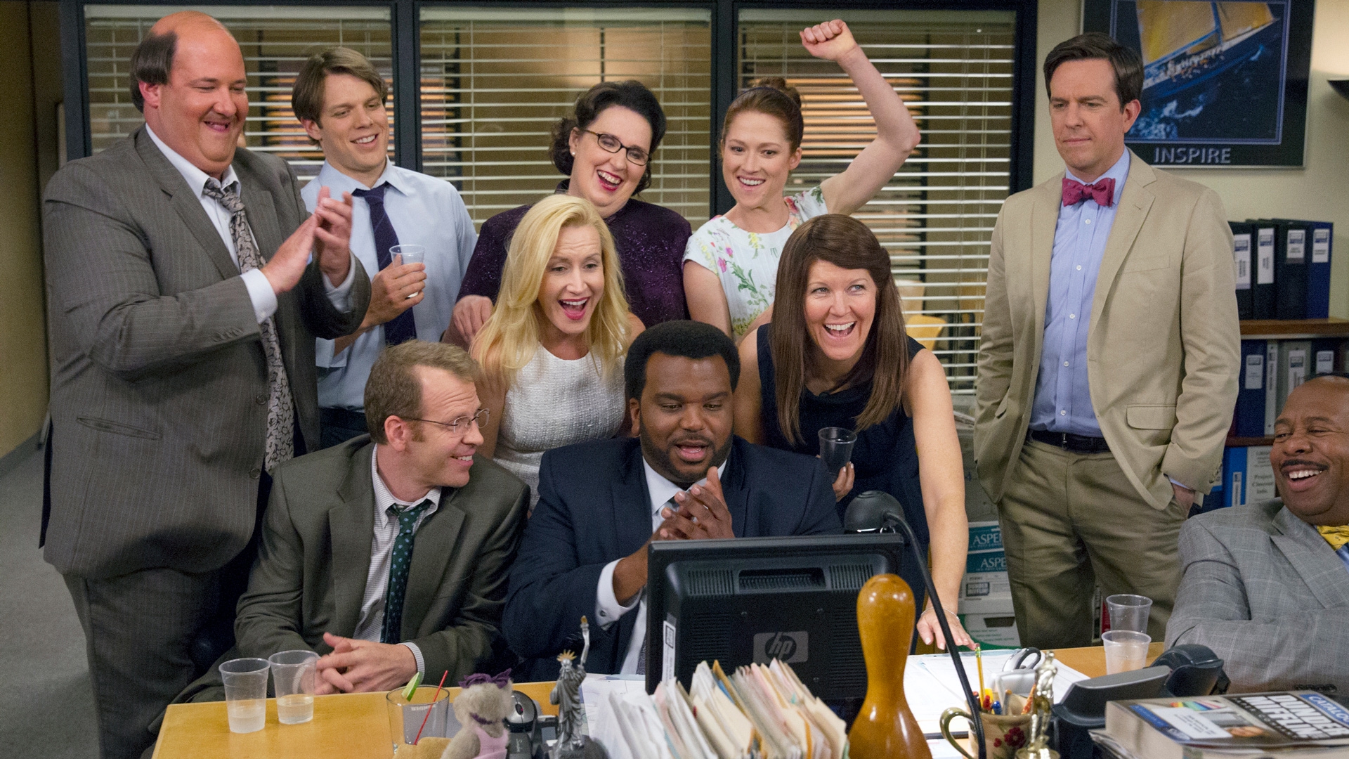 The office us on sale stream online free