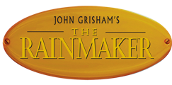 The Rainmaker (1997)