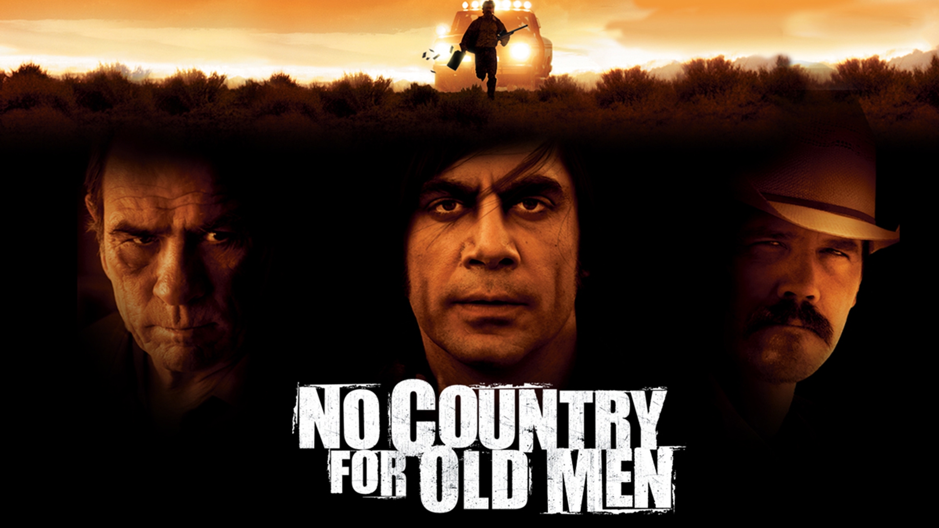 Stream No Country For Old Men Online | Download and Watch HD Movies | Stan