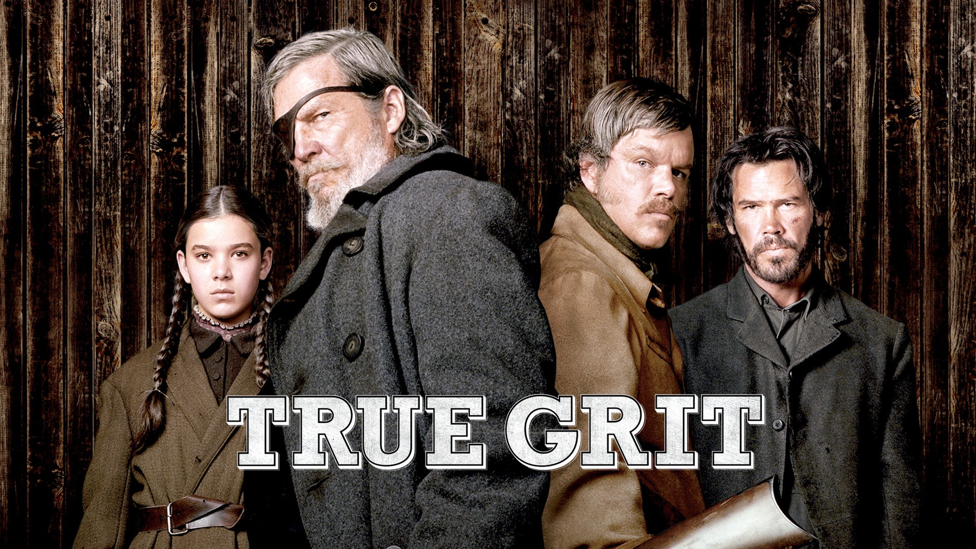 True deals grit streaming