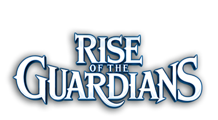 Rise Of The Guardians