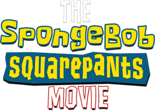 The Spongebob Squarepants Movie