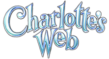 Charlotte's Web (2006)