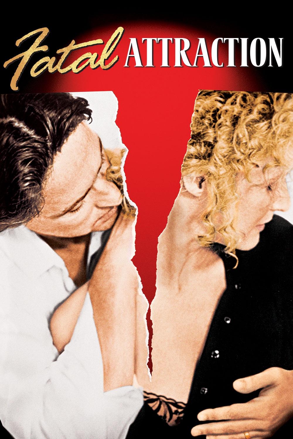 Stream Fatal Attraction Online Download and Watch HD Movies Stan