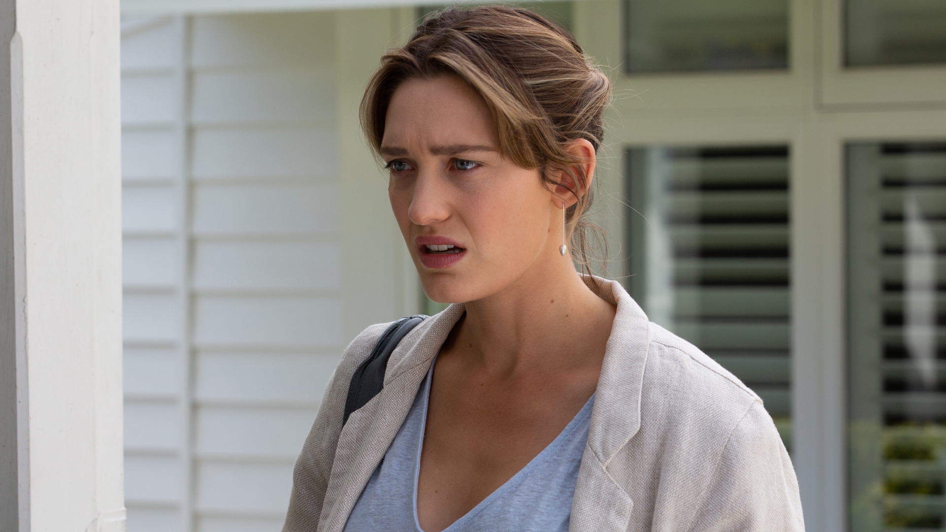 Watch Bad Mothers Online | Stream Season 1 Now | Stan