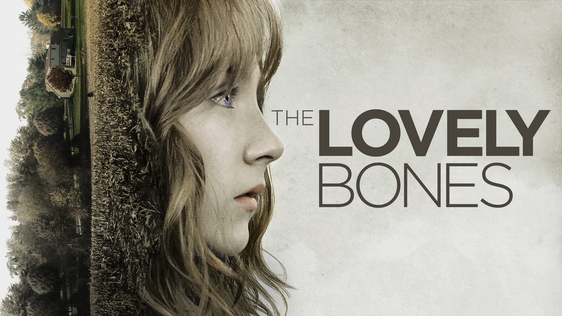Stream The Lovely Bones Online | Download and Watch HD Movies | Stan