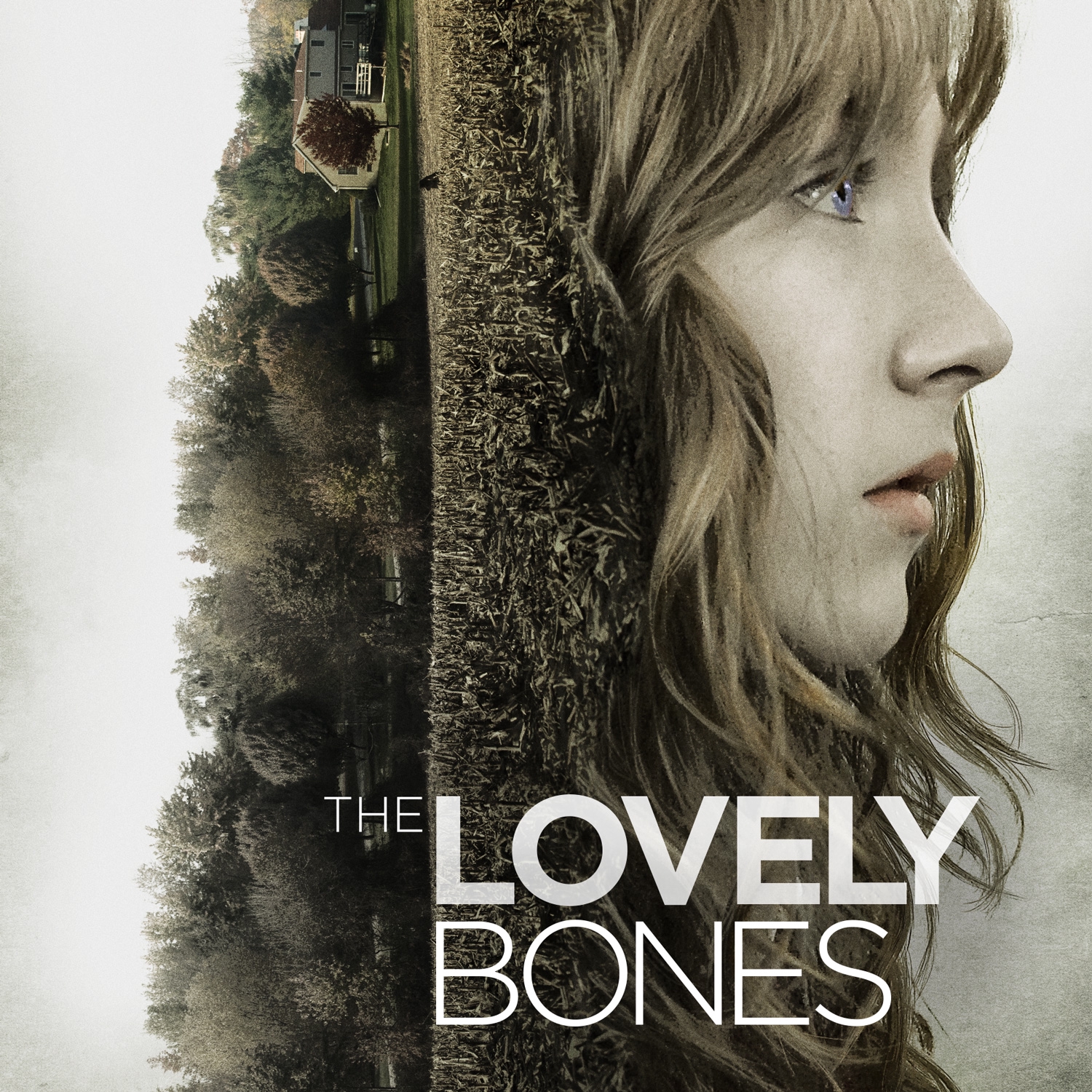 Stream The Lovely Bones Online | Download and Watch HD Movies | Stan