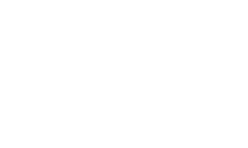 The Ring