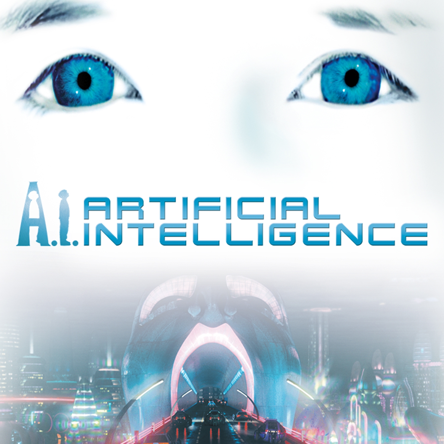 MOONFALL CONCEPT MOVIE