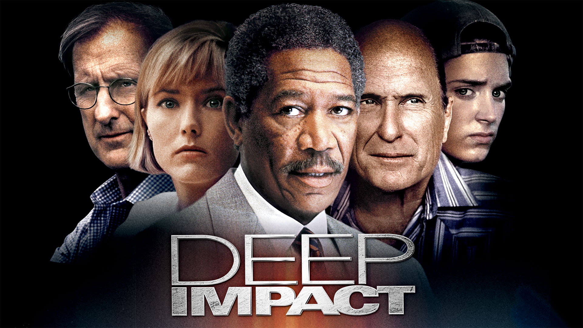 Stream Deep Impact Online Download And Watch Hd Movies Stan