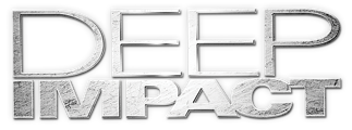 Deep Impact