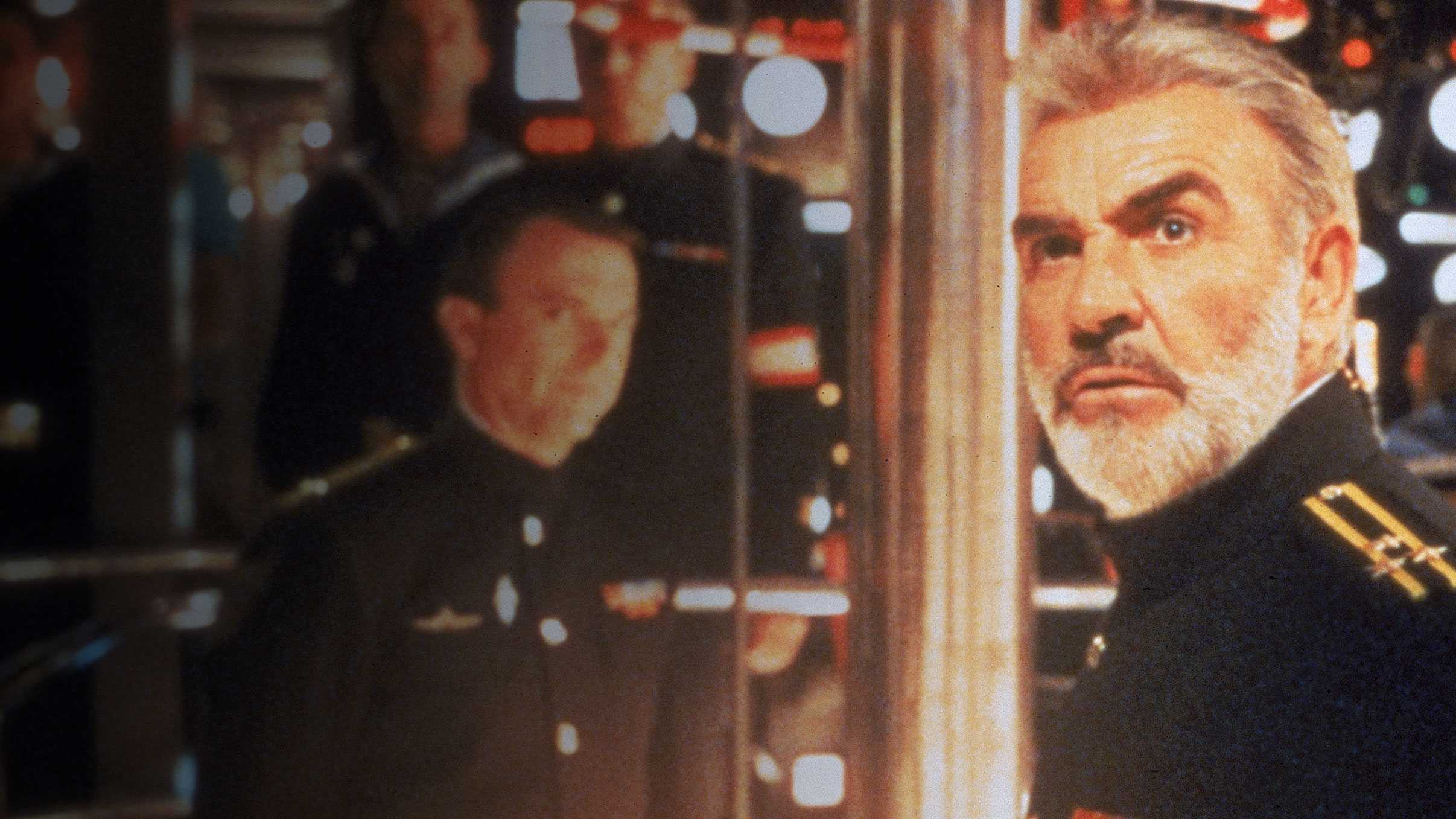 Stream The Hunt For Red October Online | Download and Watch HD Movies - The Hunt For Red October Movie Free Streaming