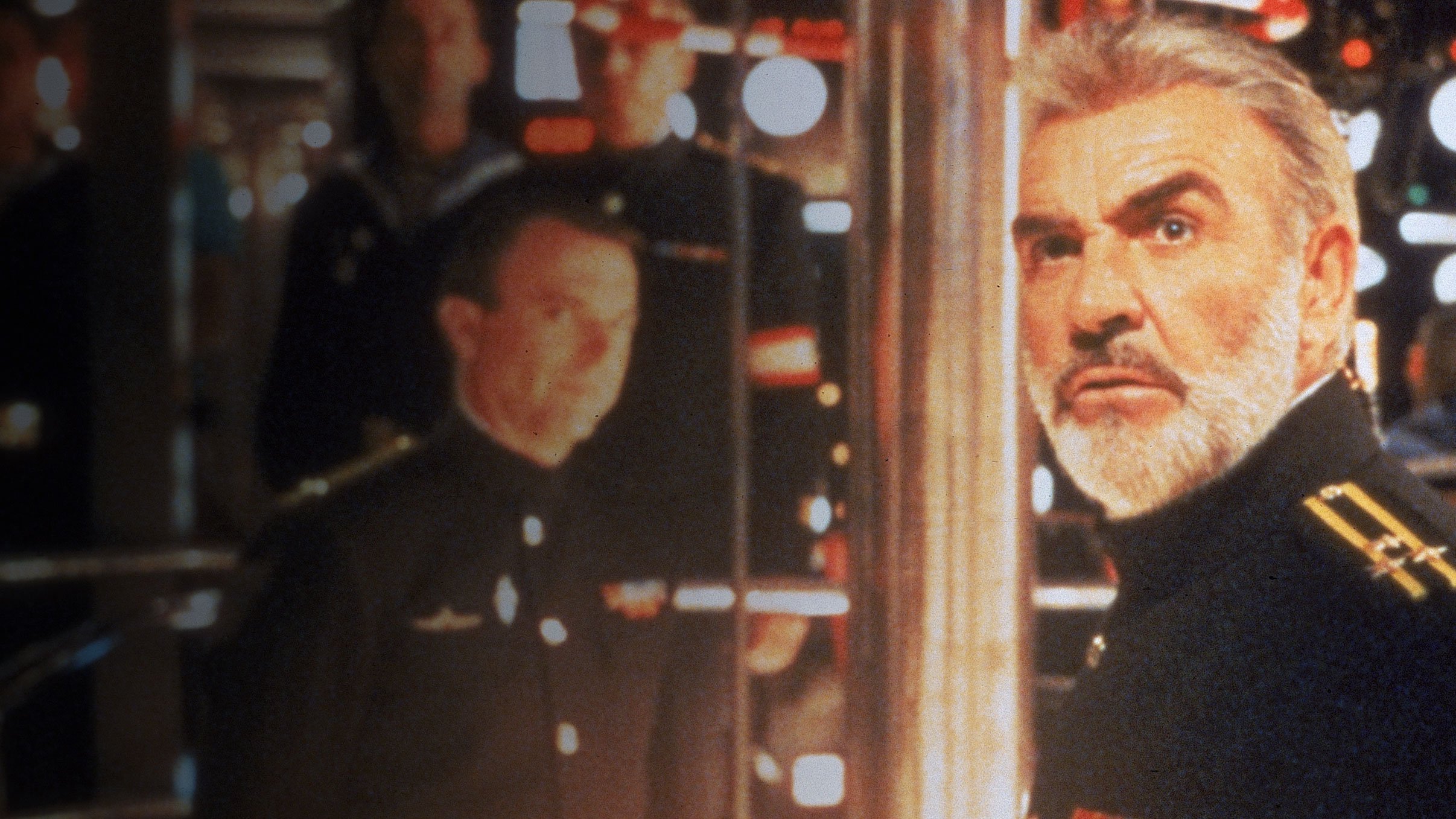 Stream The Hunt For Red October Online Download and Watch HD Movies