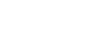 The Hunt For Red October