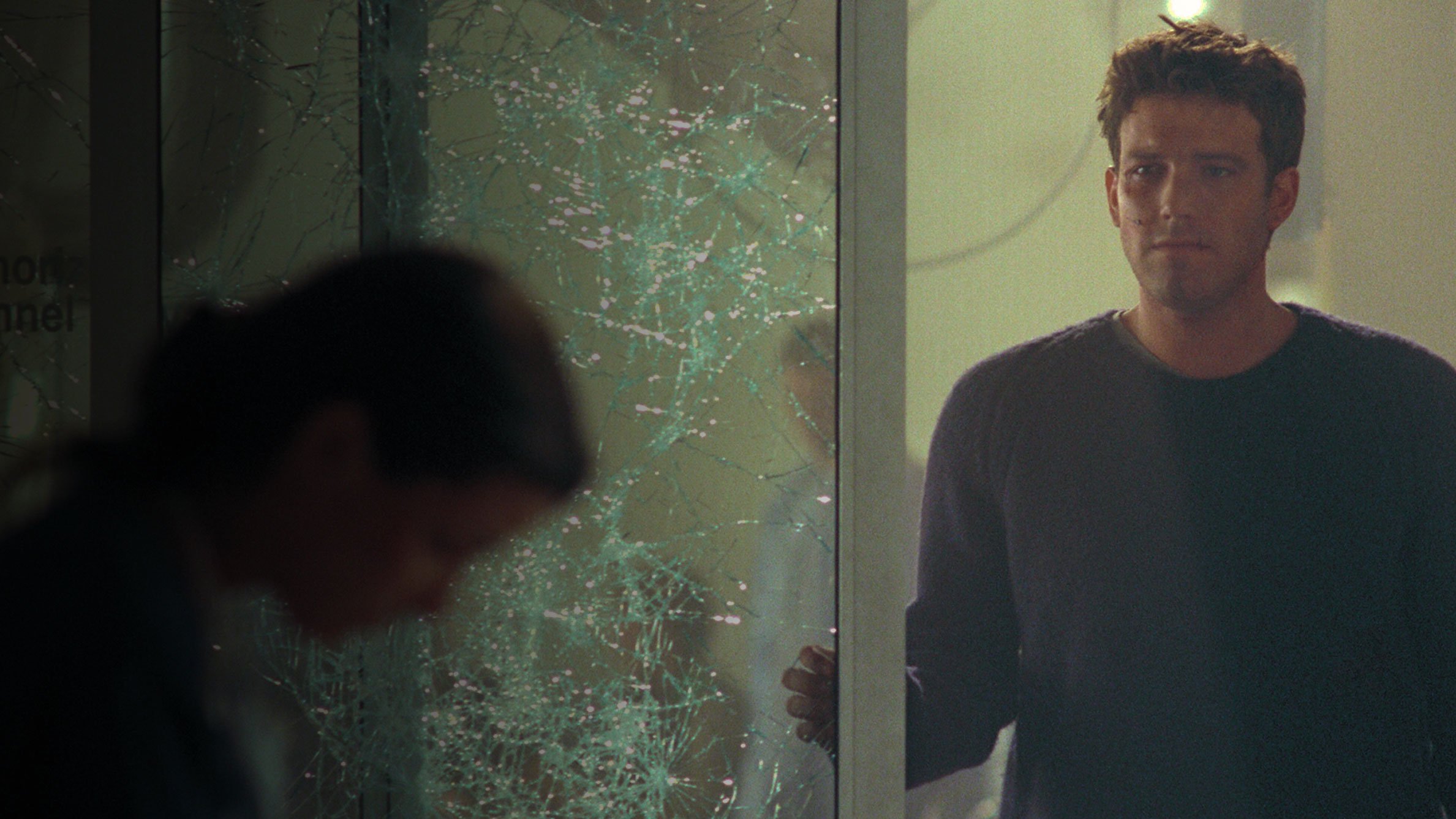 Stream The Sum Of All Fears Online | Download and Watch HD Movies | Stan