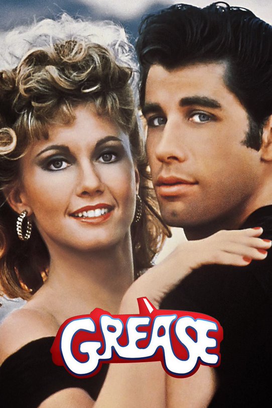 Watch Olivia Newton-John TV Shows & Movies Online | Stan