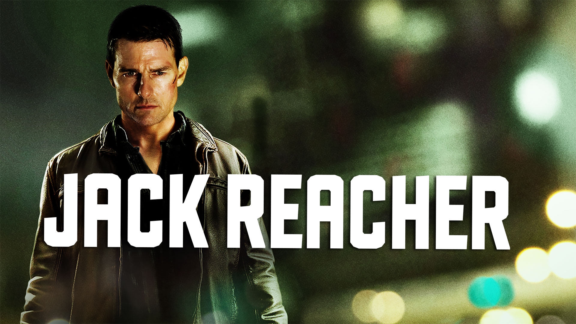 Stream Jack Reacher Online | Download and Watch HD Movies | Stan