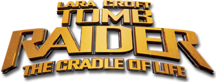 Lara Croft Tomb Raider: The Cradle Of Life