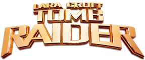 Lara Croft: Tomb Raider