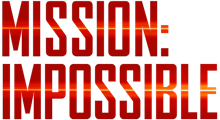 Mission: Impossible