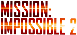 Mission: Impossible II