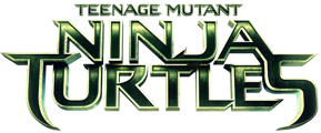 Teenage Mutant Ninja Turtles (2014)