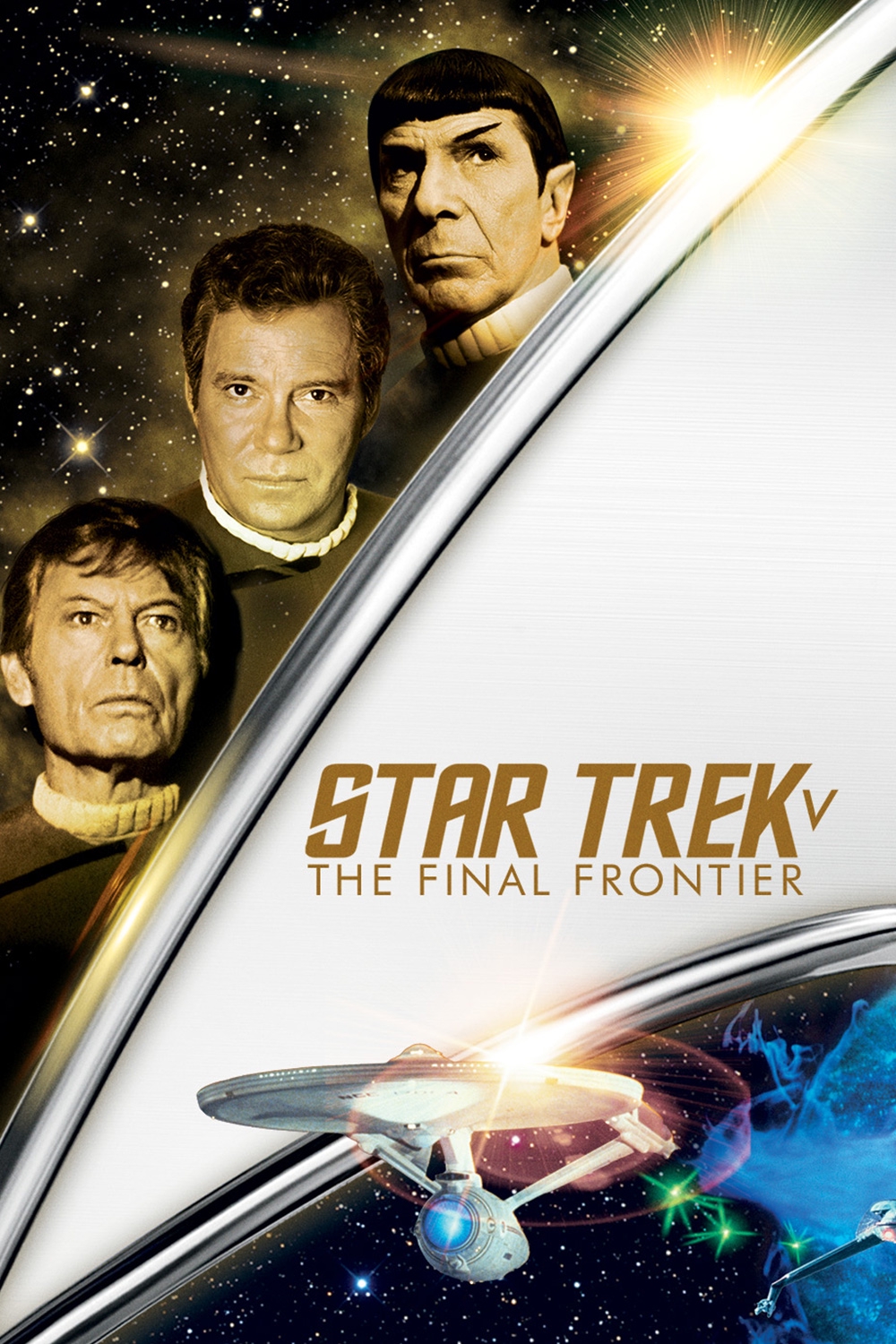 Stream Star Trek II: The Wrath Of Khan Online | Download and Watch HD