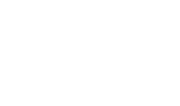 Jack Ryan: Shadow Recruit