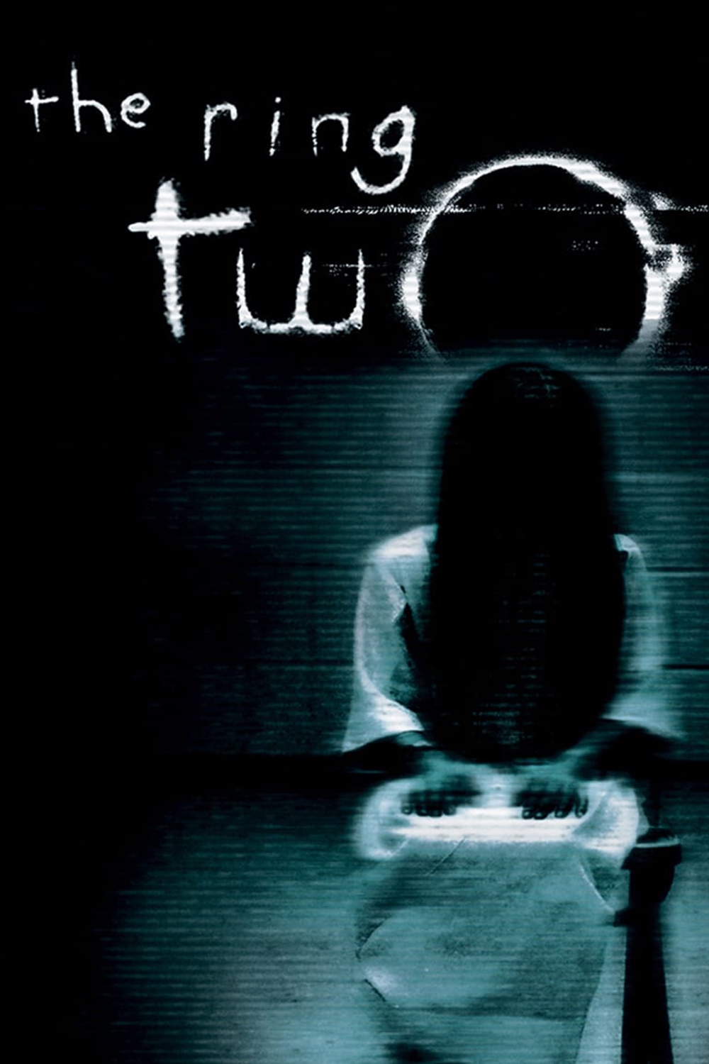 Stream The Ring Two Online Download and Watch HD Movies Stan