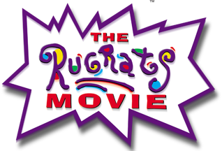 The Rugrats Movie