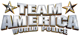 Team America: World Police