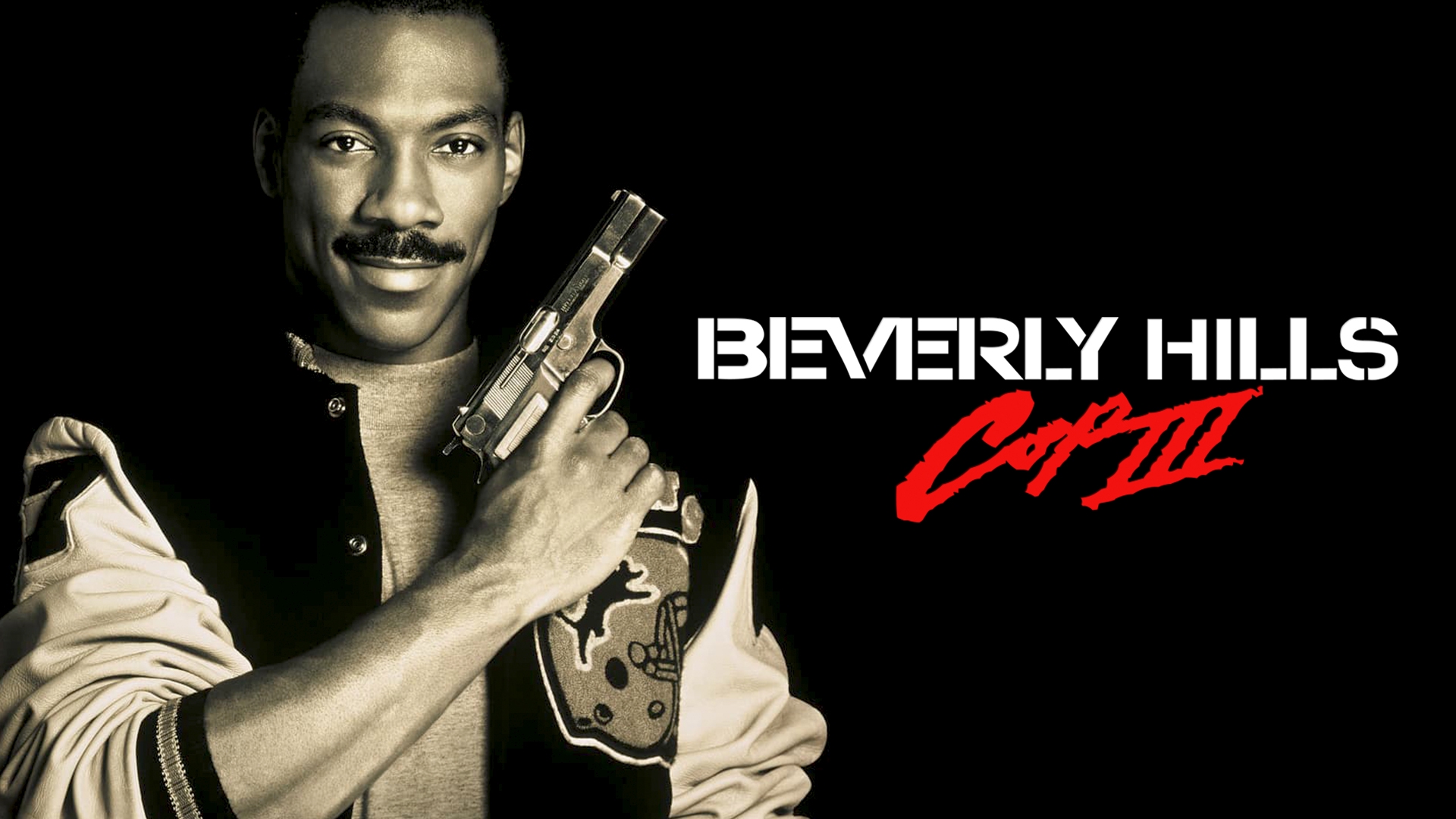 Stream Beverly Hills Cop III Online | Download and Watch HD Movies | Stan