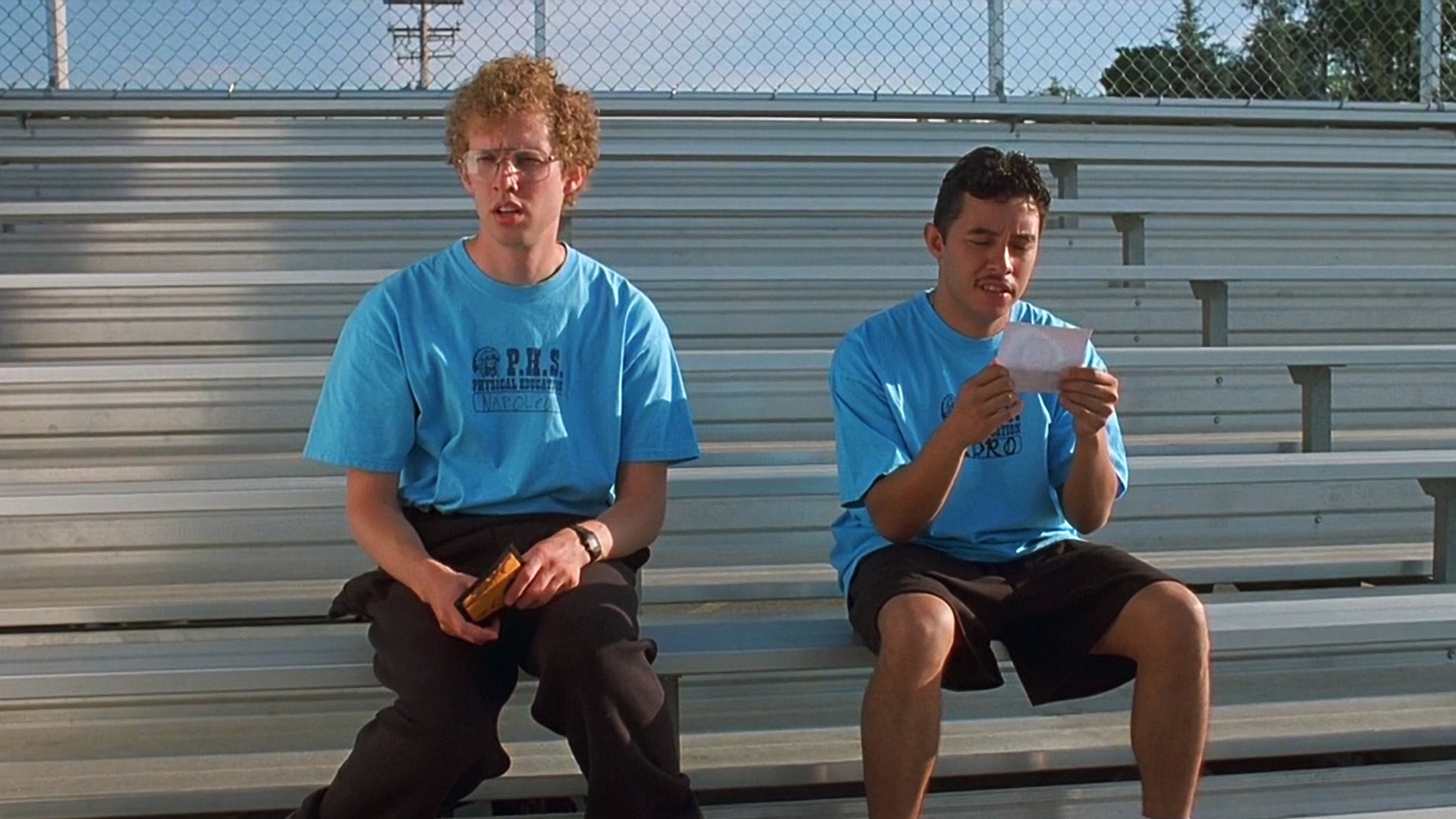 Napoleon Dynamite Full Movie Free No Download Stream Napoleon Dynamite Online | Download and Watch HD Movies | Stan