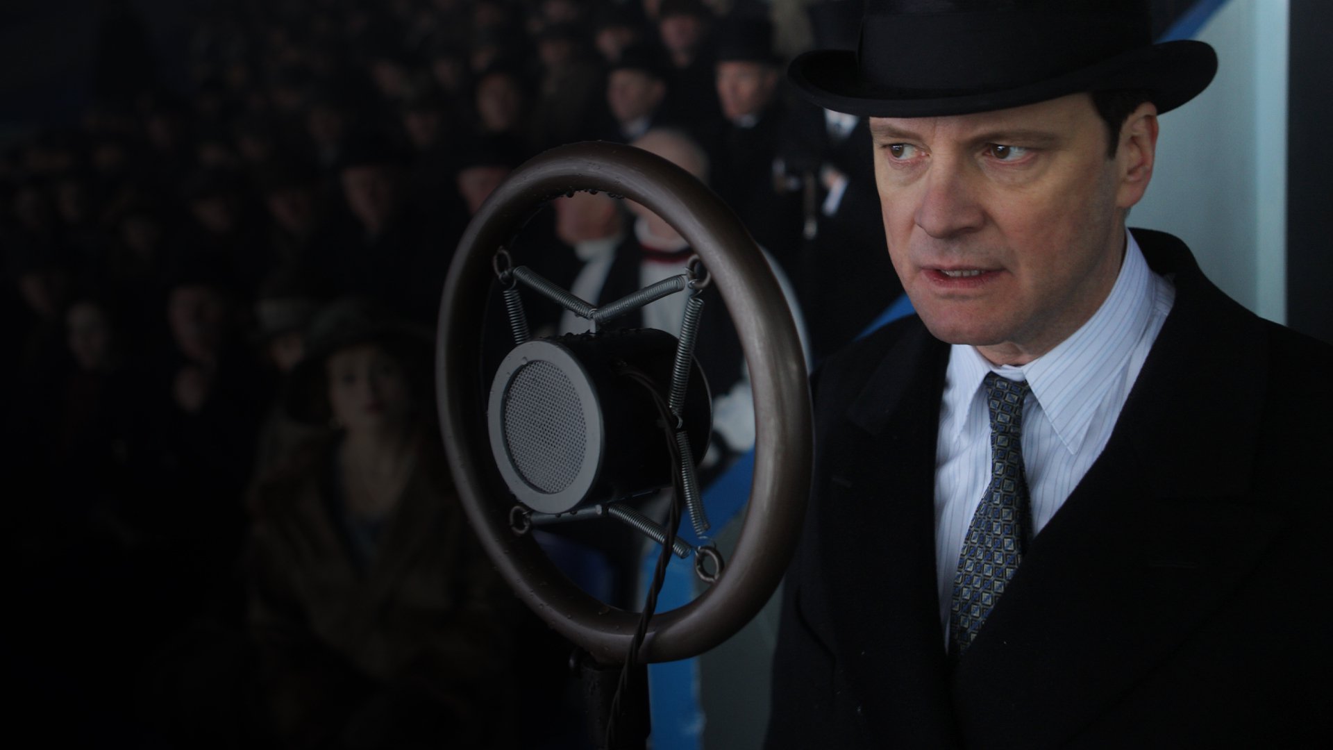 king's speech online watch